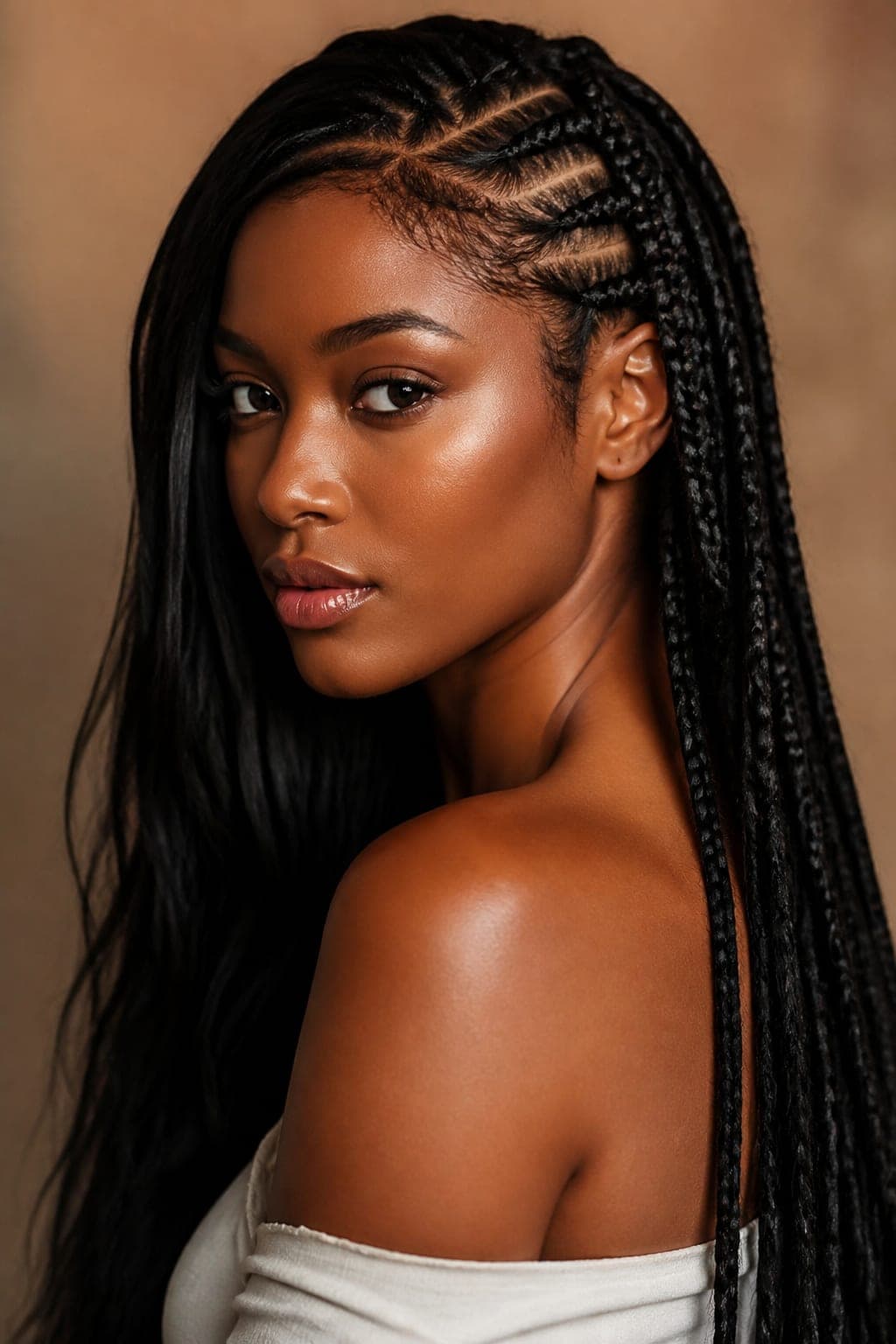 Hair Extensions